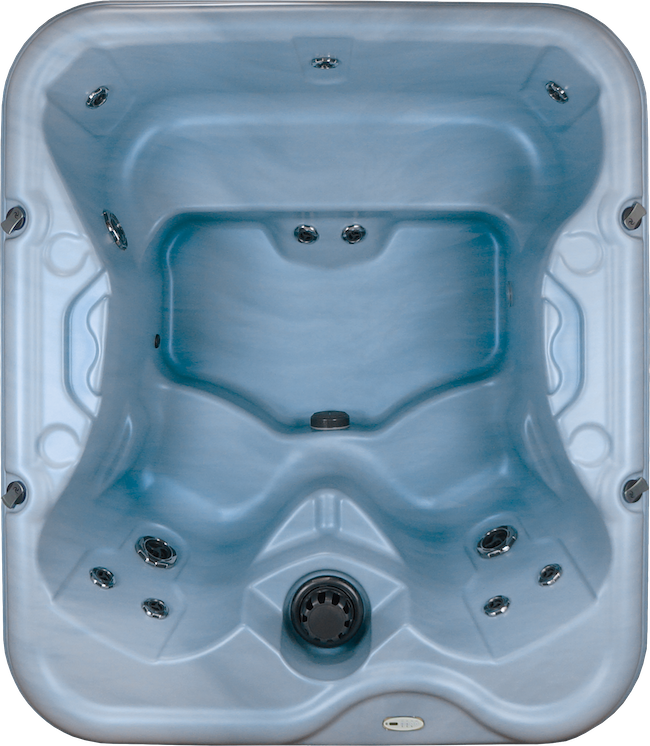 Retreat All-In-110V