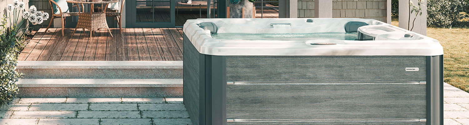 Le Dipping Parlor Spas Blog