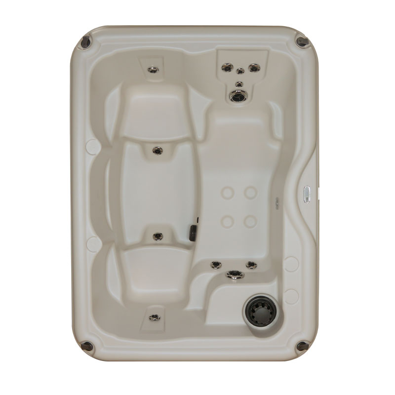 Stella All-In-110V