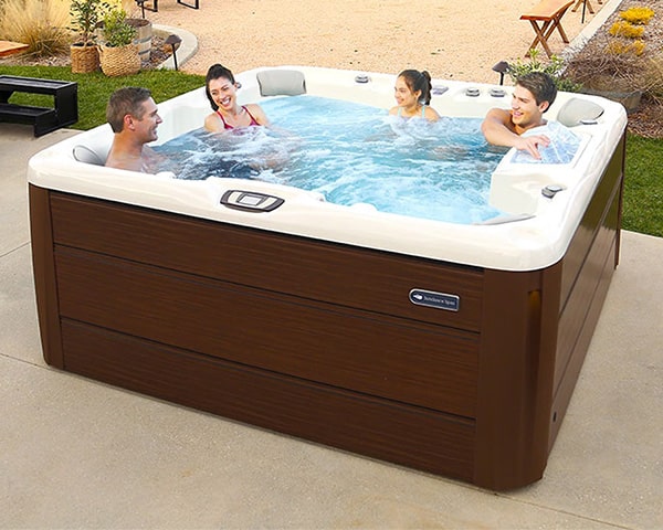 SunSide® Cabinetry
